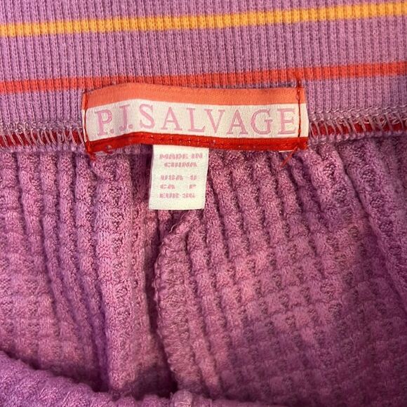 PJ Salvage Joggers   - Picture 4 of 6